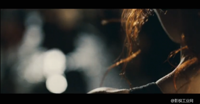 致《香水》——最完美的处子香气