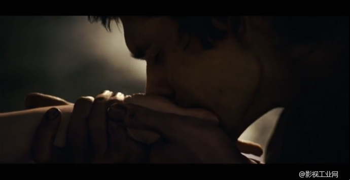 致《香水》——最完美的处子香气