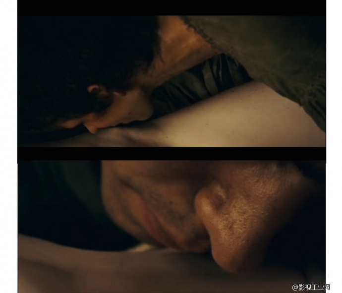 致《香水》——最完美的处子香气