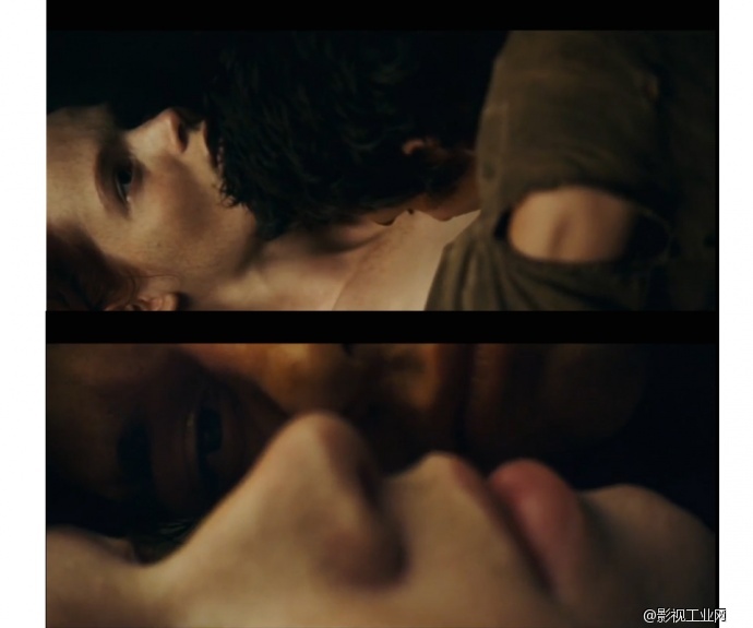 致《香水》——最完美的处子香气