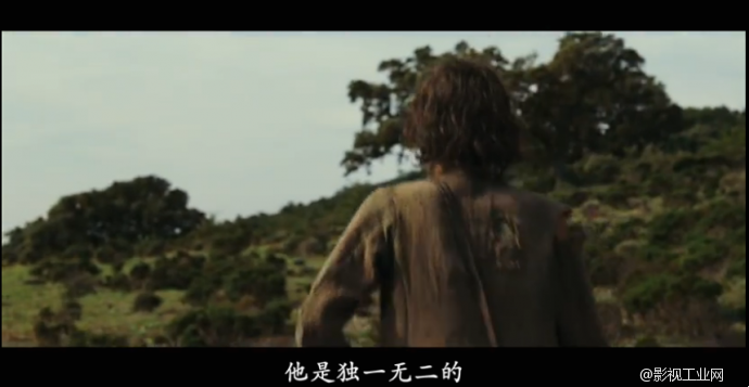 致《香水》——最完美的处子香气