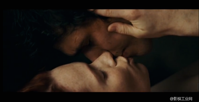 致《香水》——最完美的处子香气