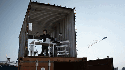 致高考:逐梦路上唯有执念才能绽放 —— TVCBOOK.com