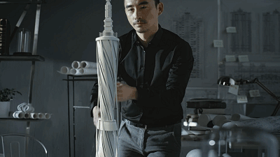 致高考:逐梦路上唯有执念才能绽放 —— TVCBOOK.com