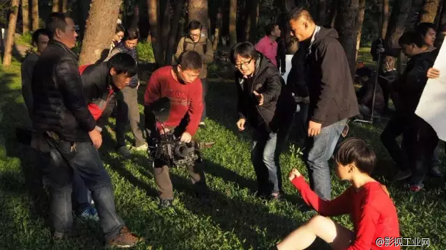 致高考:逐梦路上唯有执念才能绽放 —— TVCBOOK.com