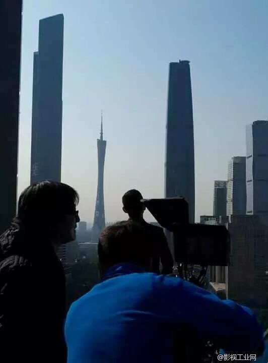 致高考:逐梦路上唯有执念才能绽放 —— TVCBOOK.com