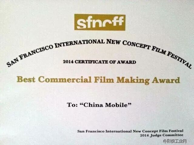 致高考:逐梦路上唯有执念才能绽放 —— TVCBOOK.com