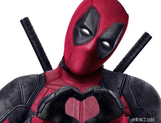 电影院里看到的不都是最好的电影，《婴灵》看点解读