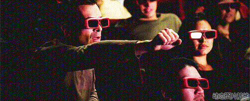 电影院里看到的不都是最好的电影，《婴灵》看点解读