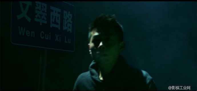 电影院里看到的不都是最好的电影，《婴灵》看点解读