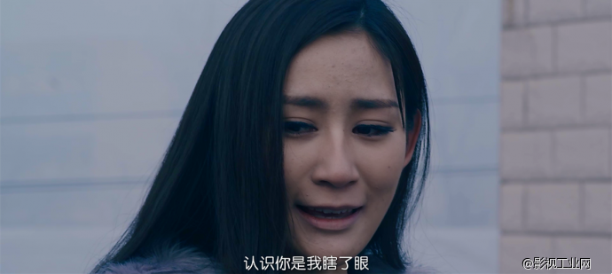 电影院里看到的不都是最好的电影，《婴灵》看点解读