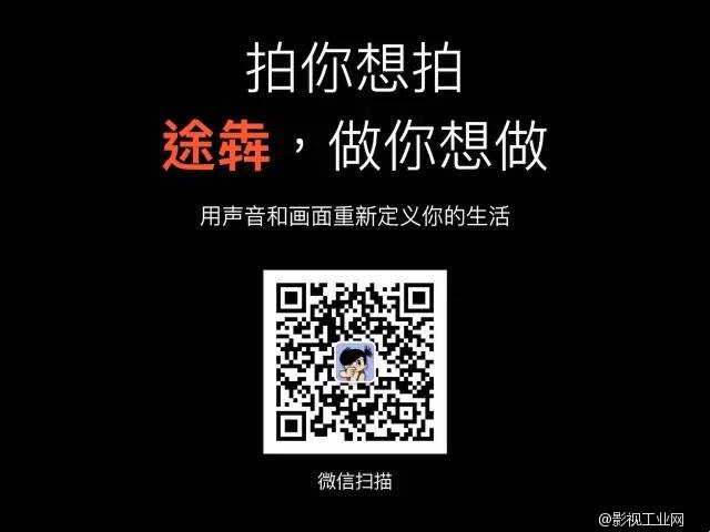 我们应该向迪斯尼学习什么？