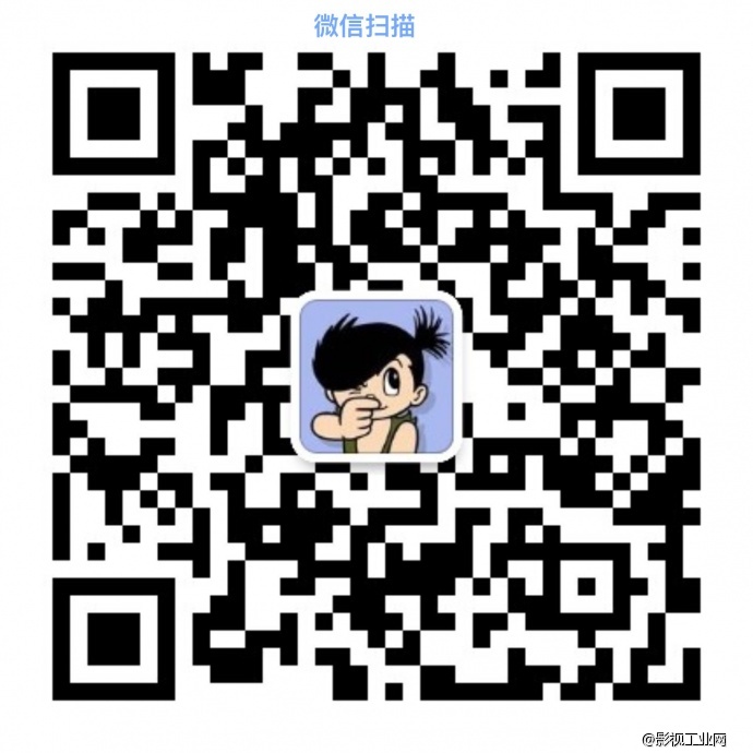 电影《百鸟朝凤》评论：何时涅槃