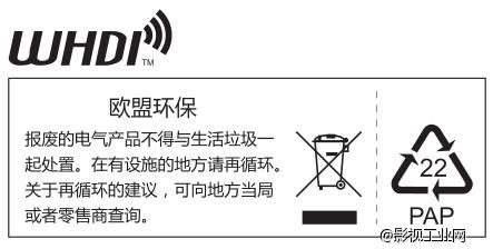 这些世界上最实用的摄影器材，真让人欲罢不能