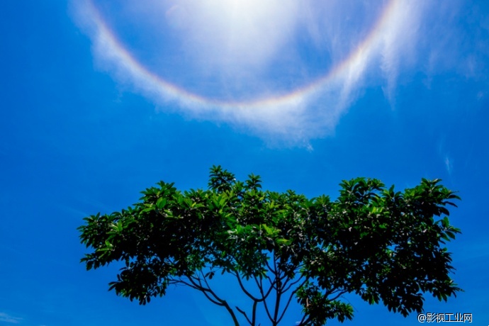 一次超乎想象的非洲高级摄影之旅