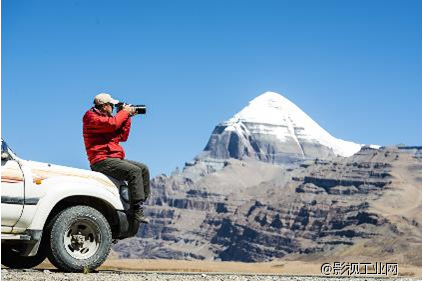 在线课程丨巧用Capture one软件:为摄影作品添彩! ——PhaseOne X Datacolor色彩管理在线课程