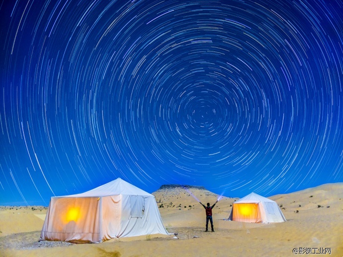 在线课程丨巧用Capture one软件:为摄影作品添彩! ——PhaseOne X Datacolor色彩管理在线课程