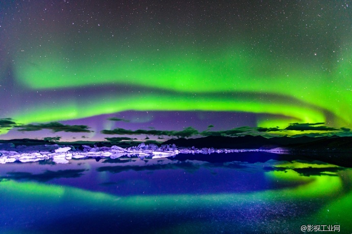 在线课程丨巧用Capture one软件:为摄影作品添彩! ——PhaseOne X Datacolor色彩管理在线课程