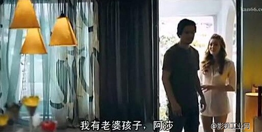 性侵、婴灵、轮回！这样惊悚的萝莉你敢爱吗？