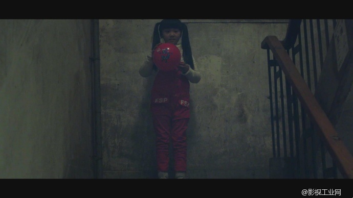 性侵、婴灵、轮回！这样惊悚的萝莉你敢爱吗？