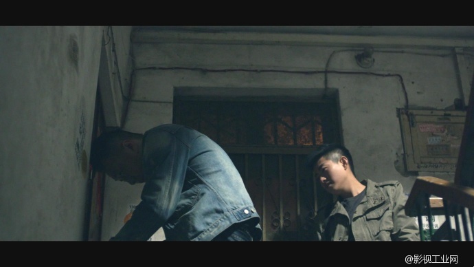 性侵、婴灵、轮回！这样惊悚的萝莉你敢爱吗？