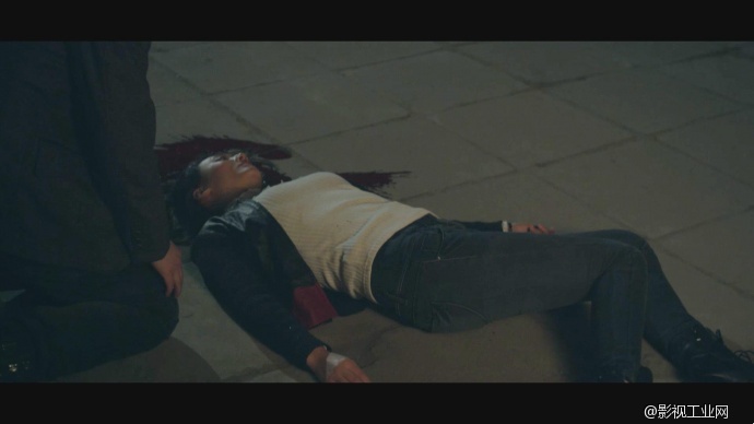 性侵、婴灵、轮回！这样惊悚的萝莉你敢爱吗？