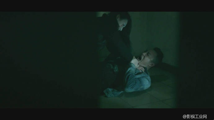 性侵、婴灵、轮回！这样惊悚的萝莉你敢爱吗？