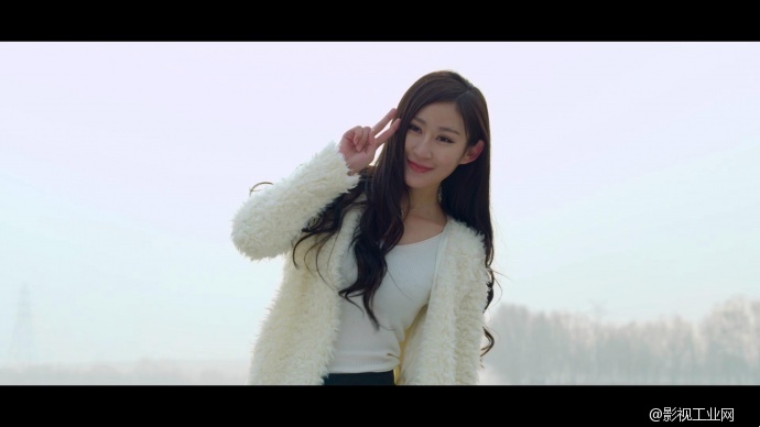 性侵、婴灵、轮回！这样惊悚的萝莉你敢爱吗？