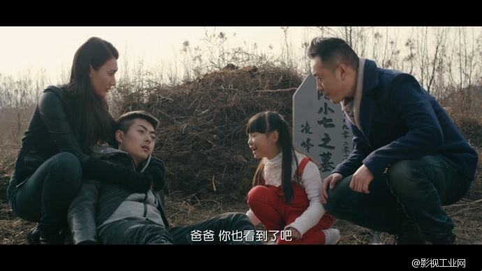 性侵、婴灵、轮回！这样惊悚的萝莉你敢爱吗？