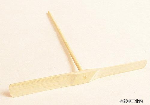 《航拍的那点儿事|那些载人直升机与无人机的前世今生》