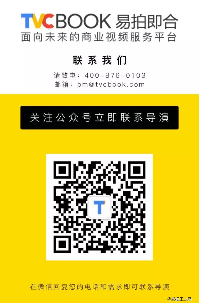 强生找来暖爸林志颖打造最温情的亲子微电影