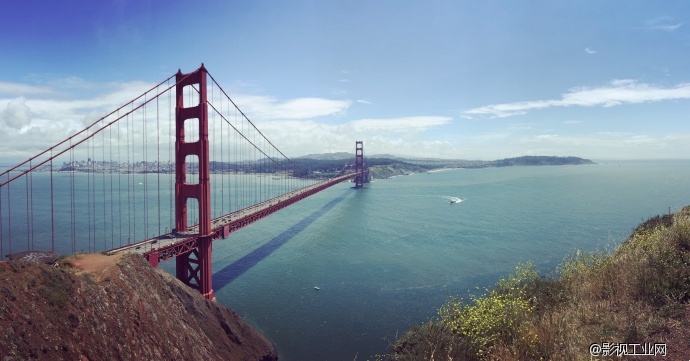 18天，自驾4000公里，地球另一端的蜜月之旅