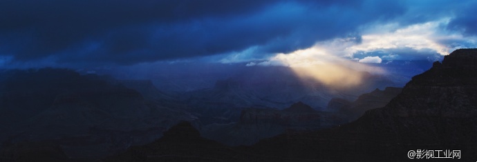 18天，自驾4000公里，地球另一端的蜜月之旅