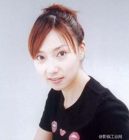 ​明日香声优宫村优子推特曝病情加重