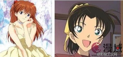 ​明日香声优宫村优子推特曝病情加重