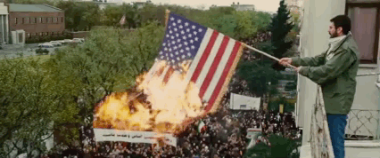 直观拉片|用罗伯特麦基的理论来实践电影拉片训练(第1.1期)