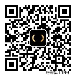 直观拉片|用罗伯特麦基的理论来实践电影拉片训练(第1.1期)