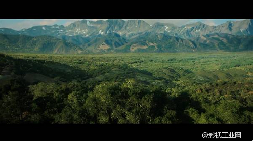 用一场电影——《魔兽》追忆我们的青春