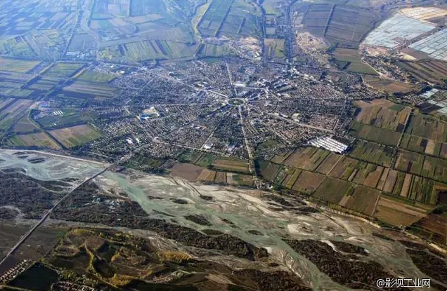 比川西草原绚烂,比内蒙古草原壮阔,这绝对是新疆最美的草原大环线