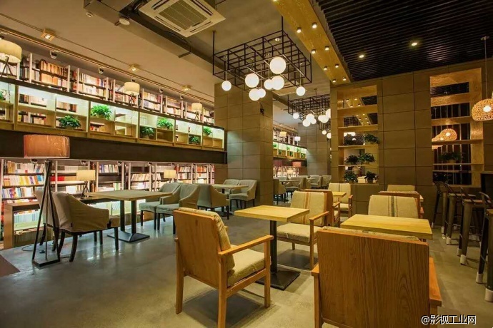 拍电影网与你相约南京!!