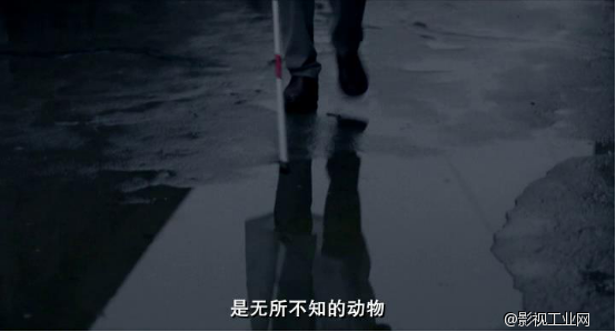 热爱电影就像热爱南京~！