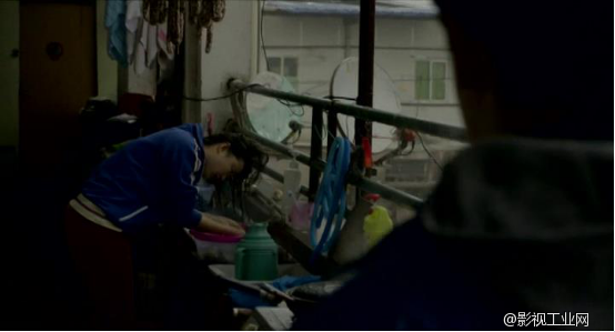 热爱电影就像热爱南京~！