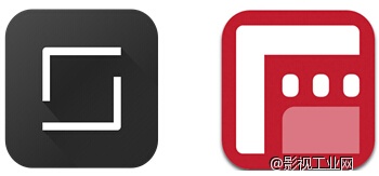 ​如何用手机拍电影