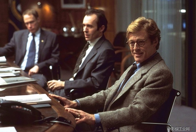 ​如何用手机拍电影