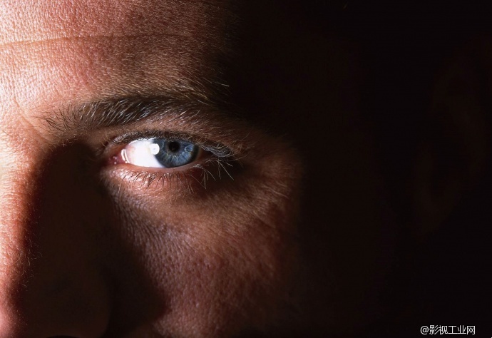 ​如何用手机拍电影