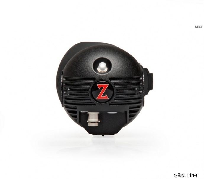 新品速递——美国ZACUTO Gratical Eye 电子取景器