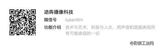 塔可夫斯基史诗级作品《安德烈鲁布廖夫》：救赎之道