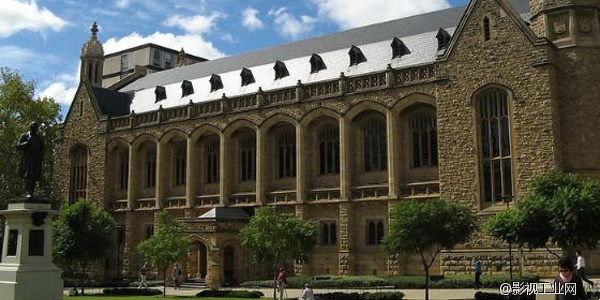 Avid Everywhere助力昆士兰理工大学保持传媒教育行业领先地位