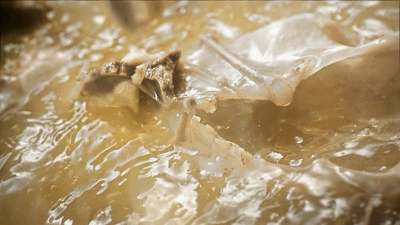 广告导演 | 徐昌国:做出“真实”的极限