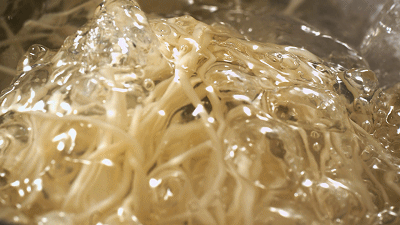 广告导演 | 徐昌国:做出“真实”的极限